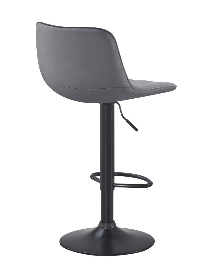 ba-mb000413-4