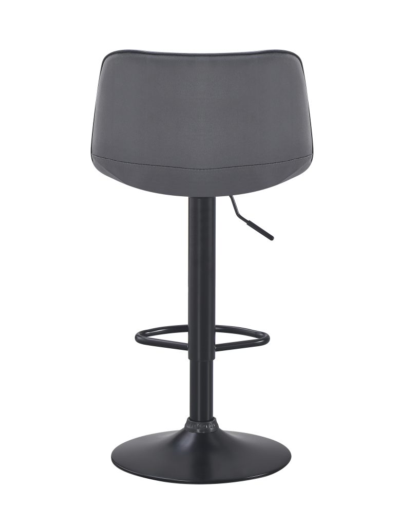 ba-mb000413-5
