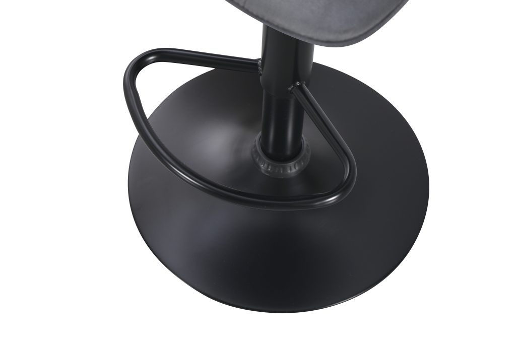 ba-mb000413-6
