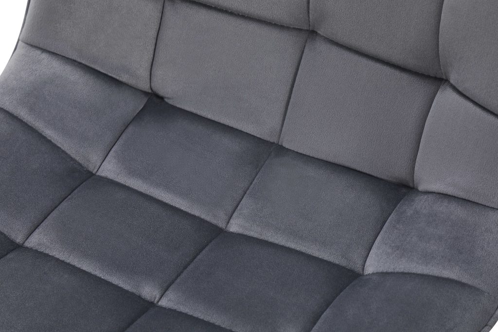 ba-mb000413-7