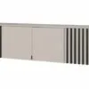 Spinta MB000420