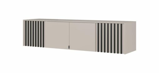Spinta MB000420