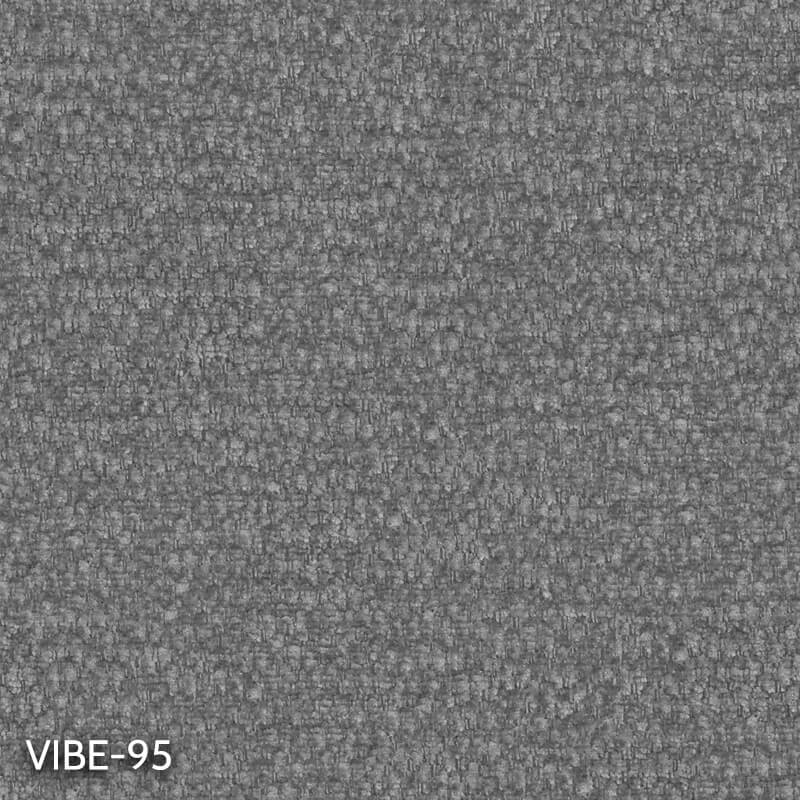 ba-mb000422-3