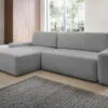 Minkštas kampas MB000423