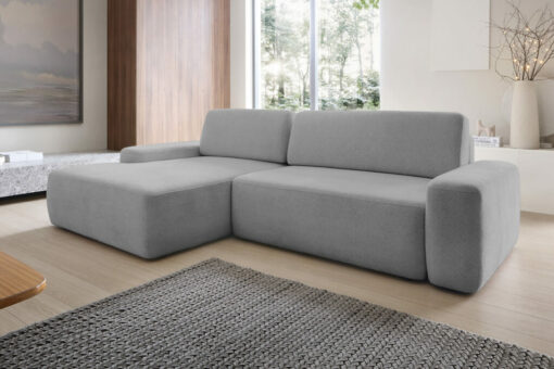 Minkštas kampas MB000423
