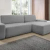 Minkštas kampas MB000424