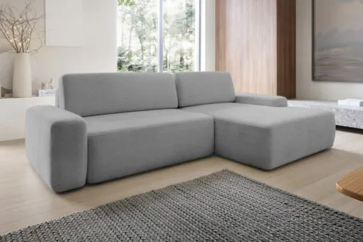 Minkštas kampas MB000424