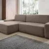 Minkštas kampas MB000425