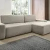 Minkštas kampas MB000426