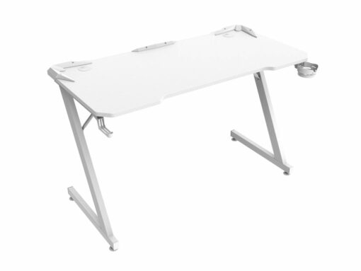 Rašomasis stalas MB000427