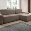 Minkštas kampas MB000428