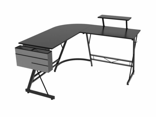 Rašomasis stalas MB000429