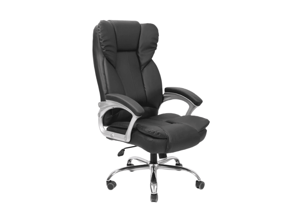 ba-mb000435-1