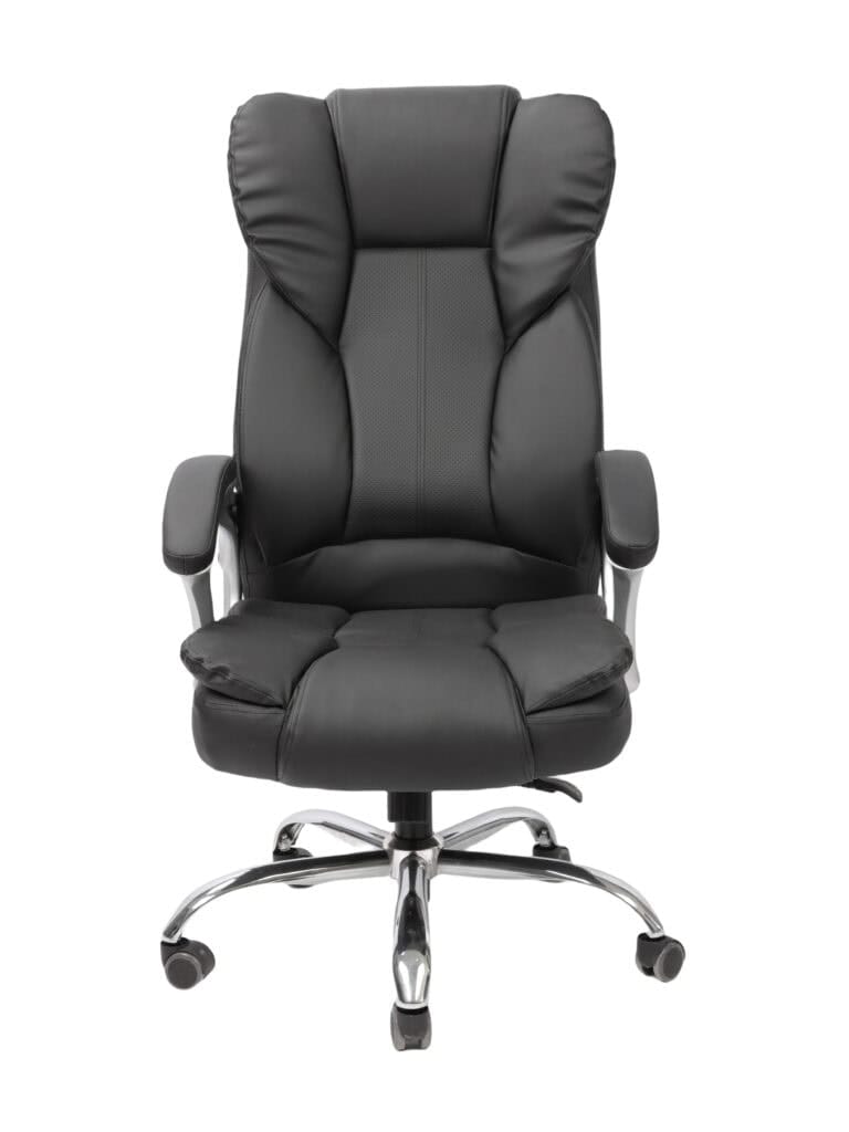ba-mb000435-2