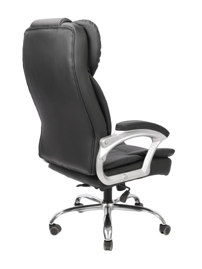 ba-mb000435-3