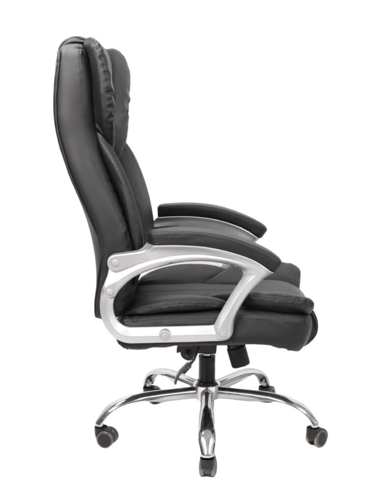 ba-mb000435-4