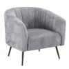 Fotelis MB000436