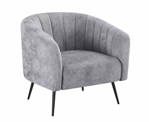 Fotelis MB000436