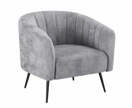 Fotelis MB000436