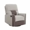Fotelis MB000438