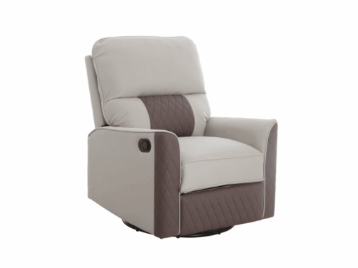 Fotelis MB000438
