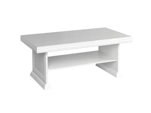Žurnalinis staliukas MB000441