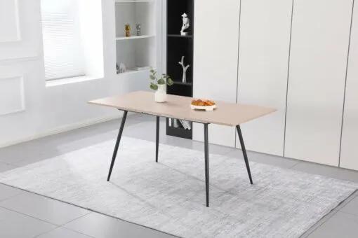 Išskleidžiamas stalas MB000443