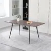 Išskleidžiamas stalas MB000444