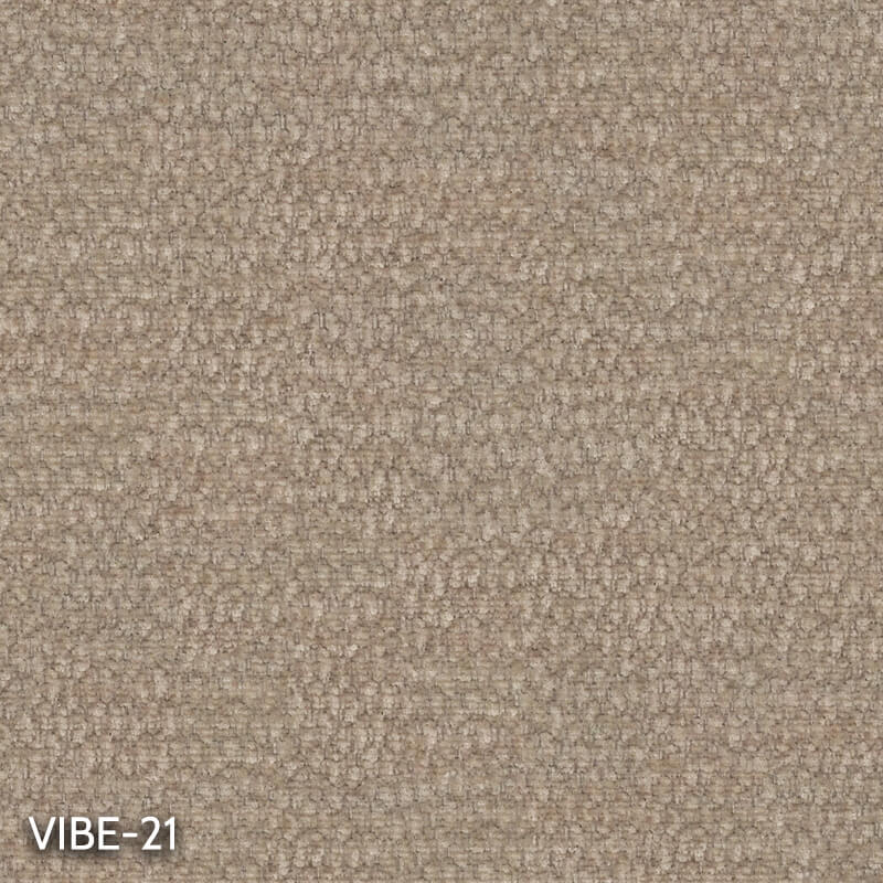 ba-mb000454-3