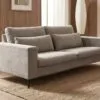Sofa MB000455