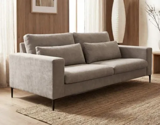 Sofa MB000455