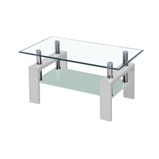 Žurnalinis staliukas MB000457