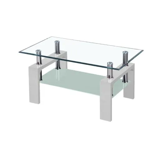 Žurnalinis staliukas MB000457
