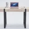 Žurnalinis staliukas MB000460