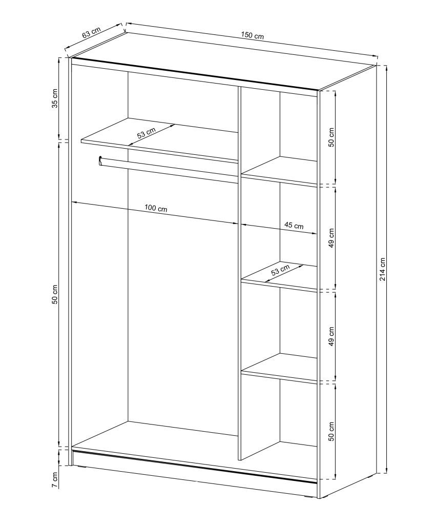 ba-mb000466-3