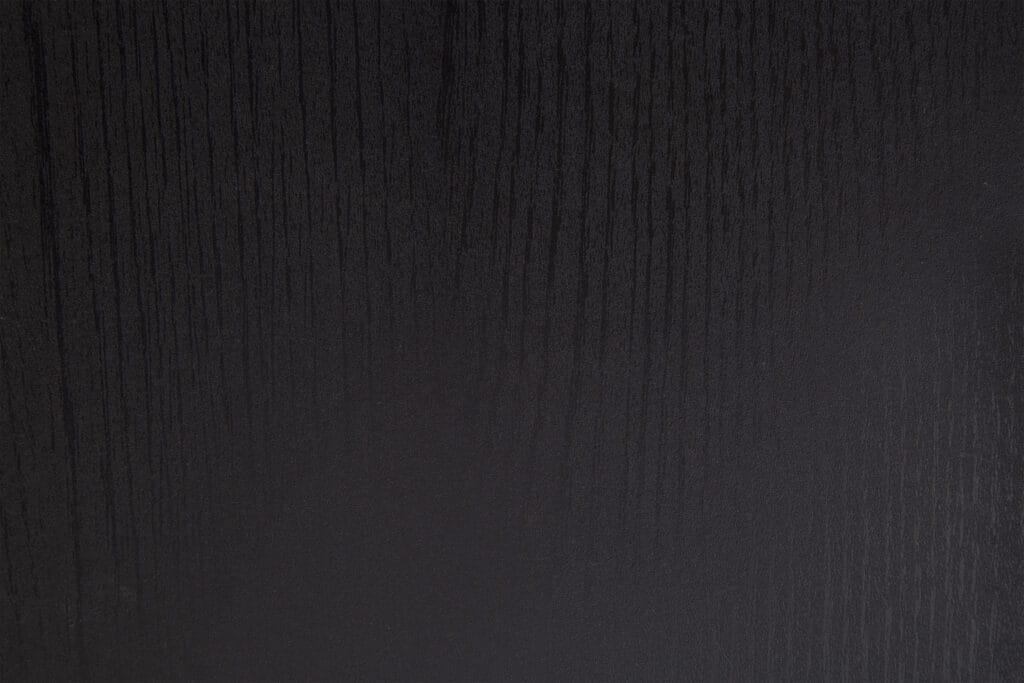 ba-mb000469-5
