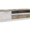 Komoda MB000472