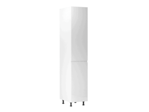 Spinta MB000528