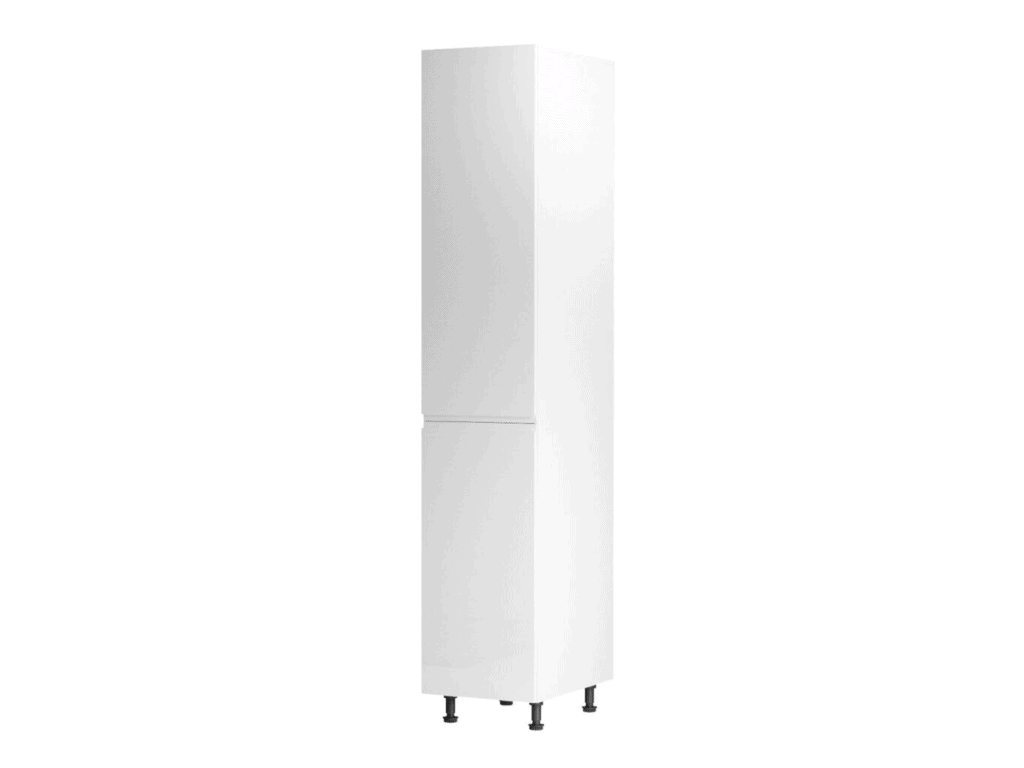 ba-mb000529-1
