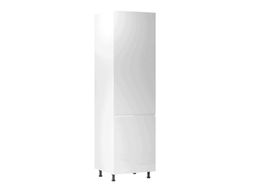 Spinta MB000532