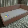 Lova MB000554