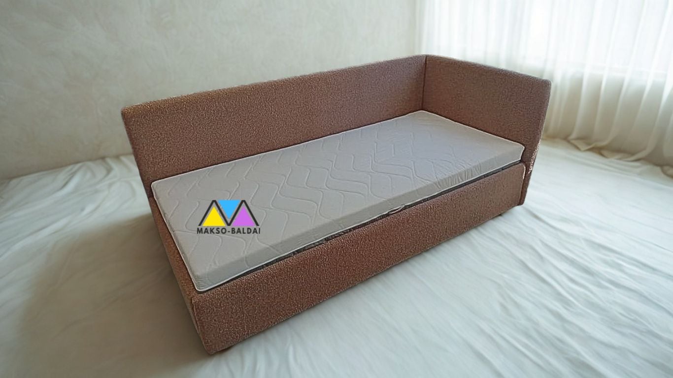 ba-mb000554-3