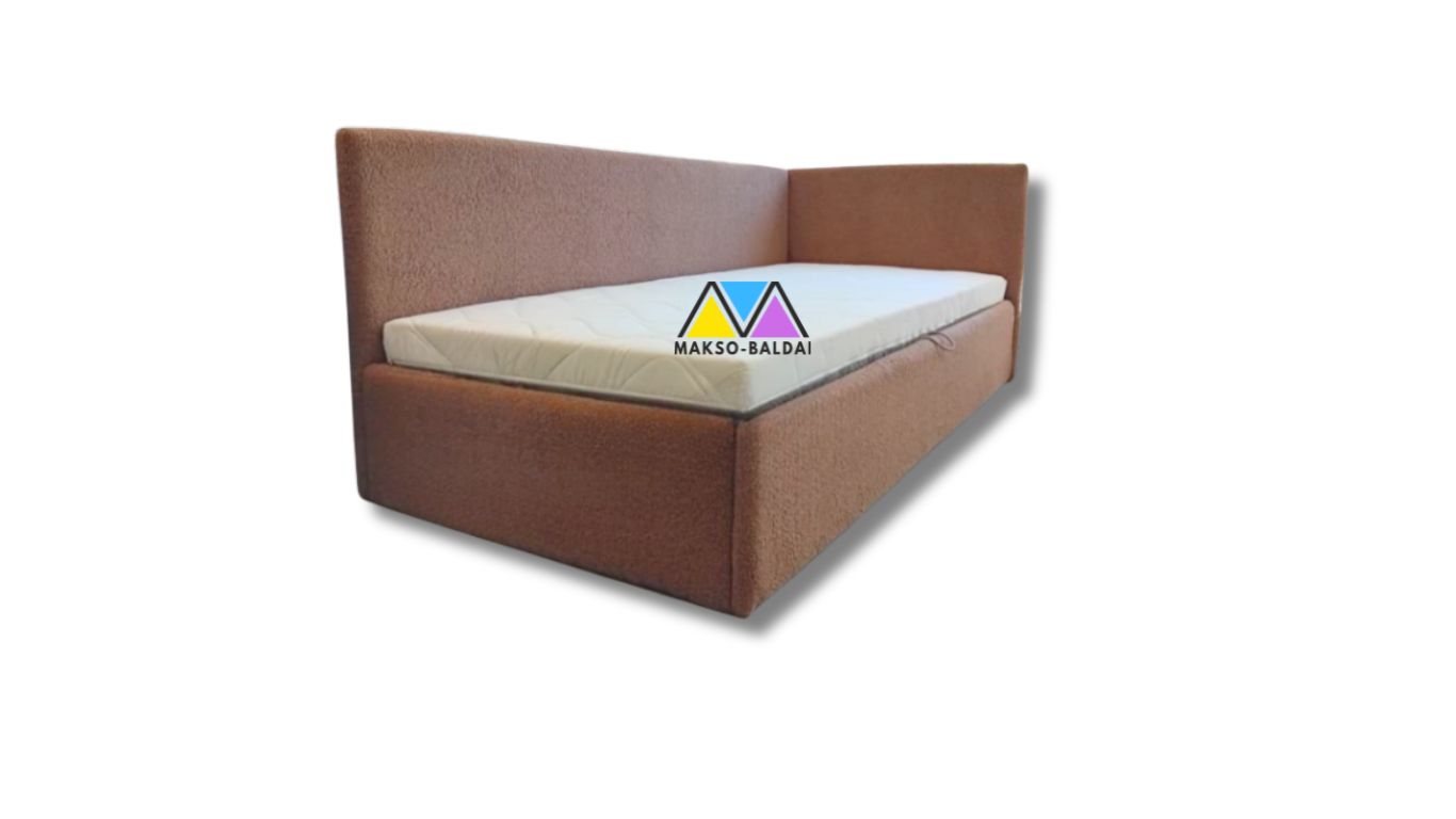 ba-mb000554-6