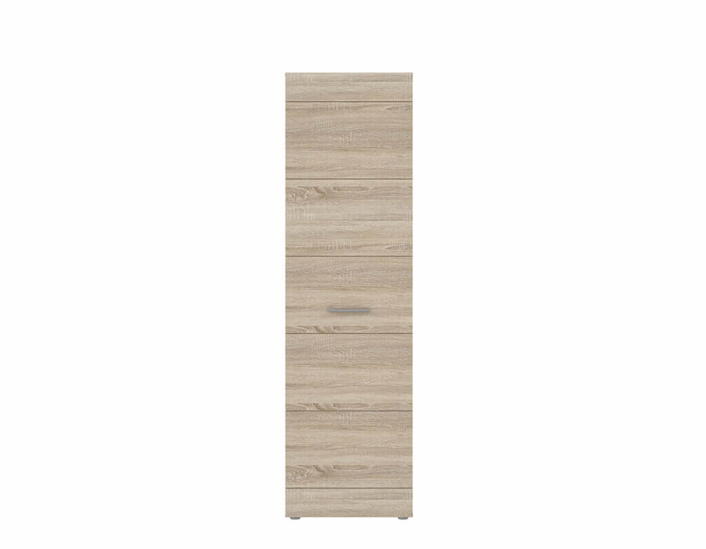 ba-mb000555-2
