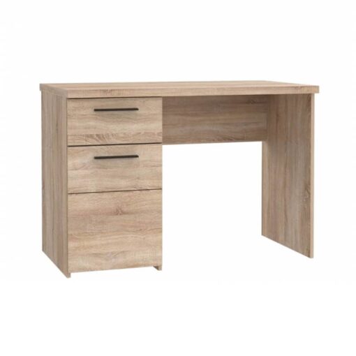 Rašomasis stalas MB000558