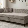 Lova MB000560