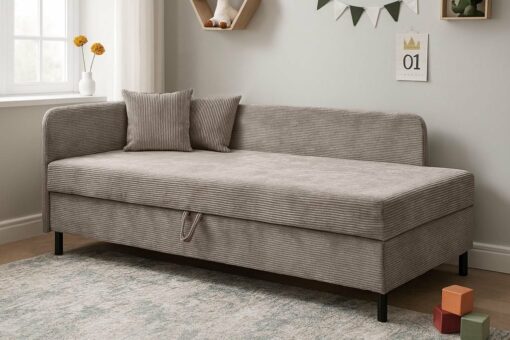 Lova MB000560