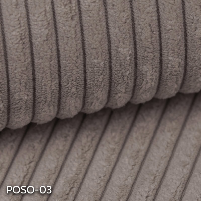 ba-mb000560-2