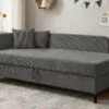 Lova MB000561