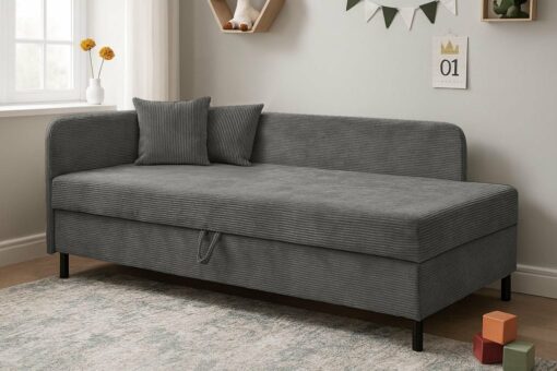 Lova MB000561